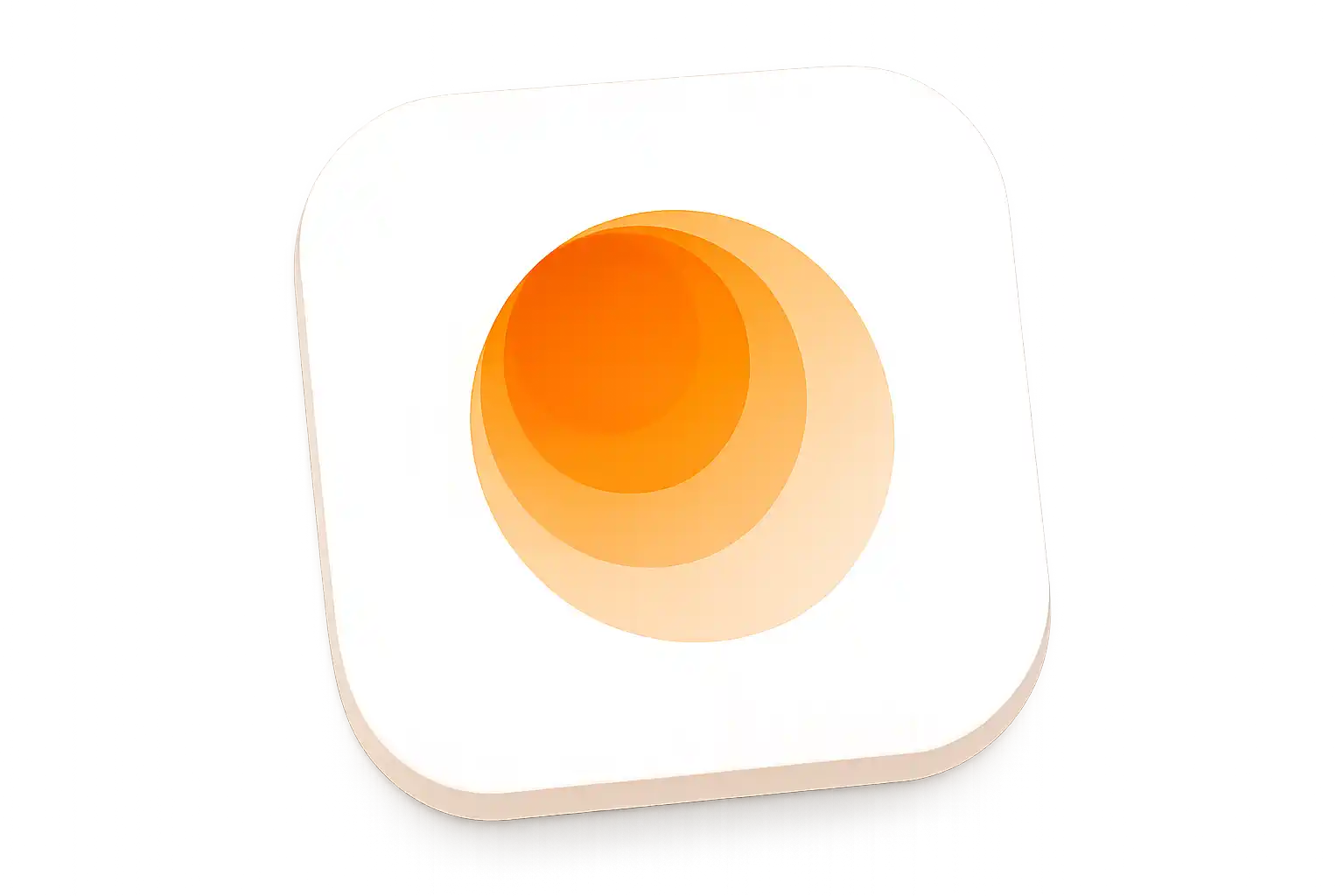ChaiCoreCSS 3D Logo