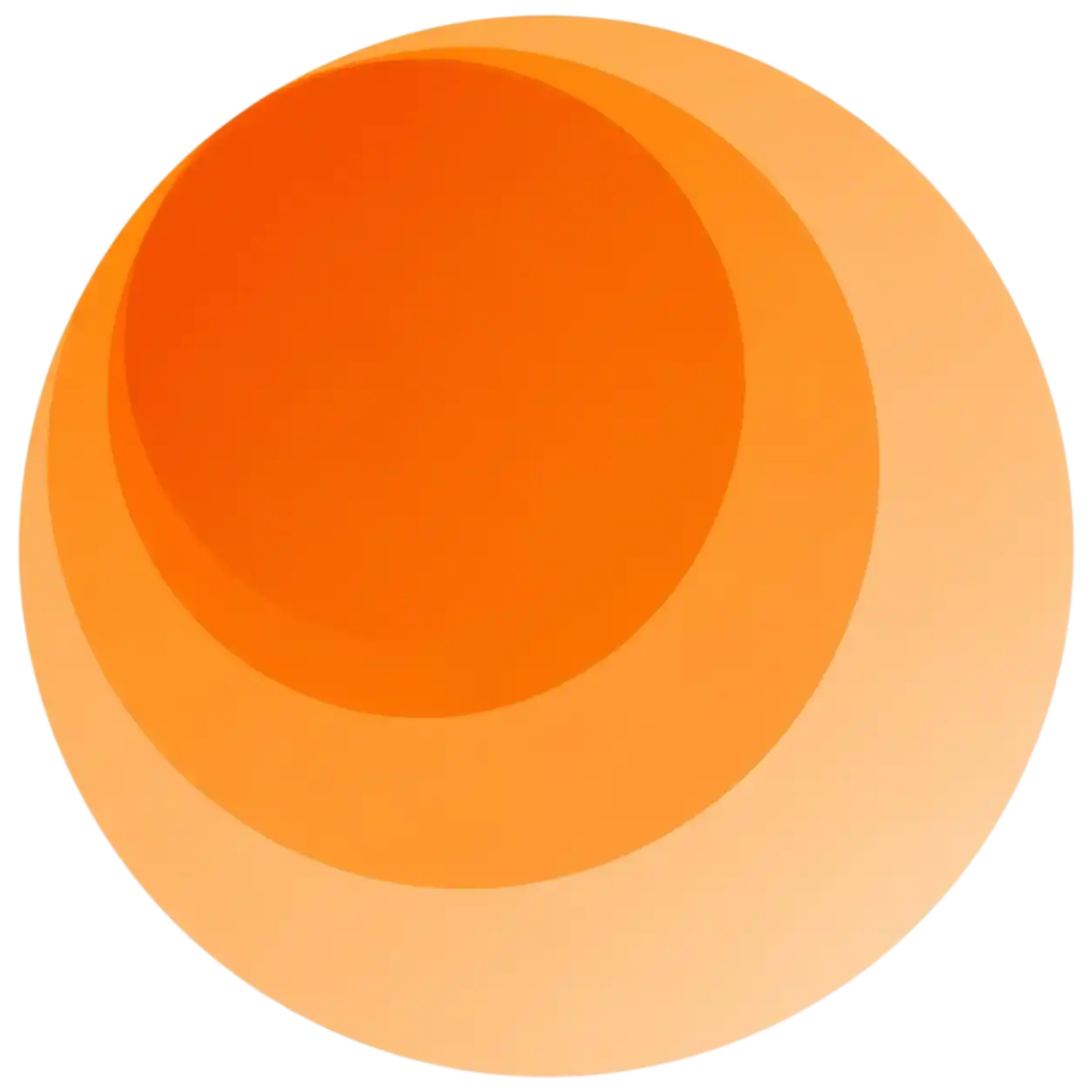 ChaiCoreCSS Logo